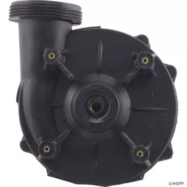 Hi-Flo SD Wet End 3.0HP 2" x 2" 310-1150SD