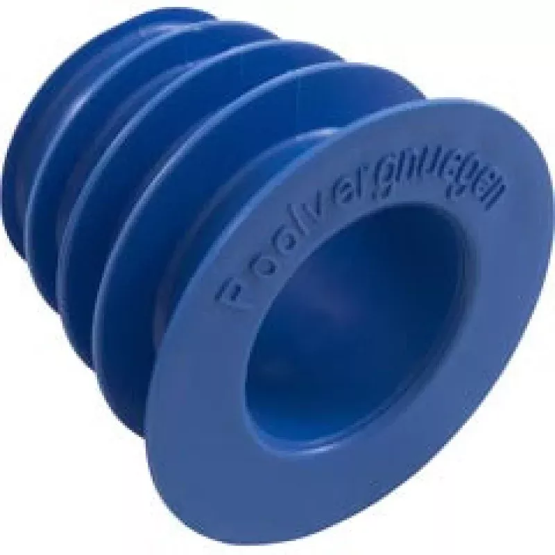 Hose Cone, The Pool Cleaner 2-Wheel/4-Wheel PVXH035BLU