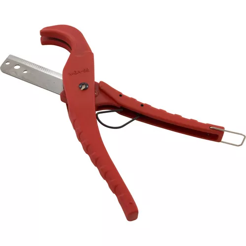 Hose Cutter 2 Inch Tool Vinyl 4682