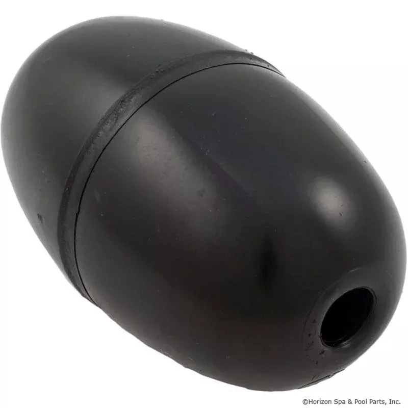 Hose Float, Zodiac Polaris 180/280/360/380, Black