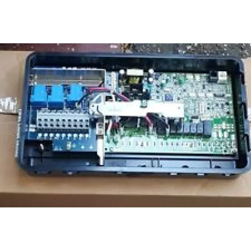 HotSpring Spa Control Board IQ2020 Orca