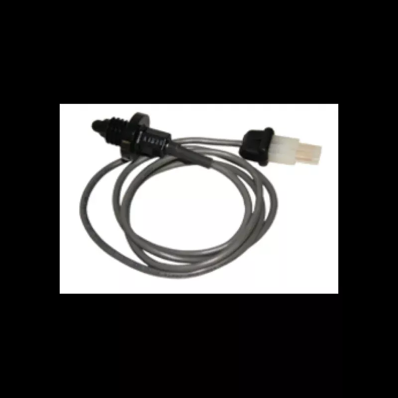 HotspringSpas Thermistor Assy Hi-Limit IQ2000