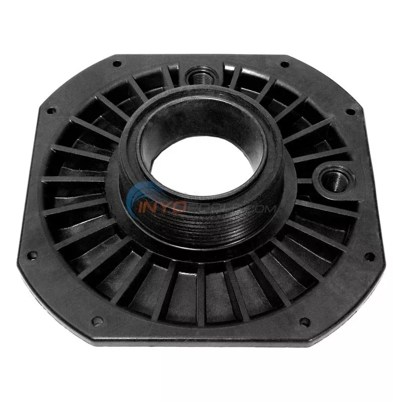 Housing Cover – 15628R0200