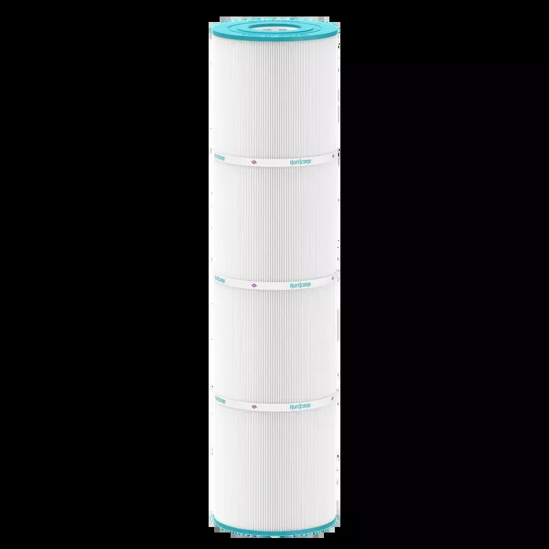 Hurricane Filter Cartridge HF4975-01