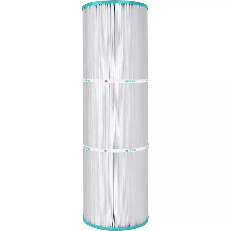 Hurricane Filter Cartridge HF5397-01
