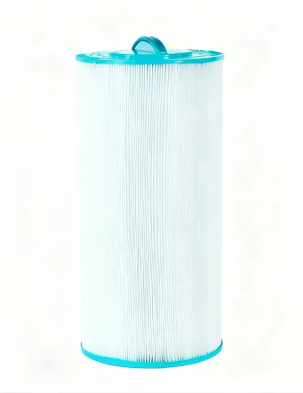 Hurricane Filter Cartridge HF6H959-01