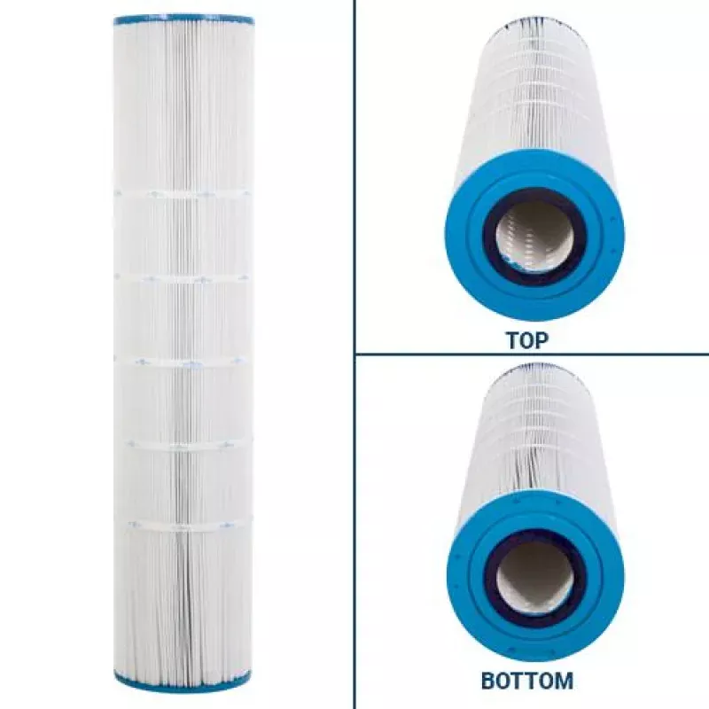 Hurricane Filter Cartridge HF7494-01