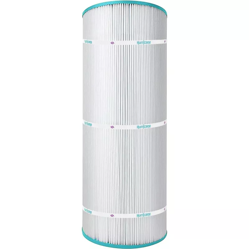 Hurricane Filter Cartridge HF8410-01