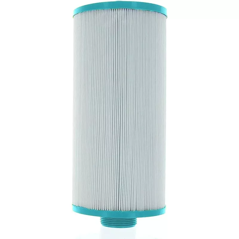 Hurricane HF4H24 Spa Filter Cartridge Replacement For Pleatco PGS25P4