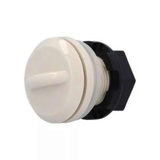Hydro Air Air Control 10-2200-Bon