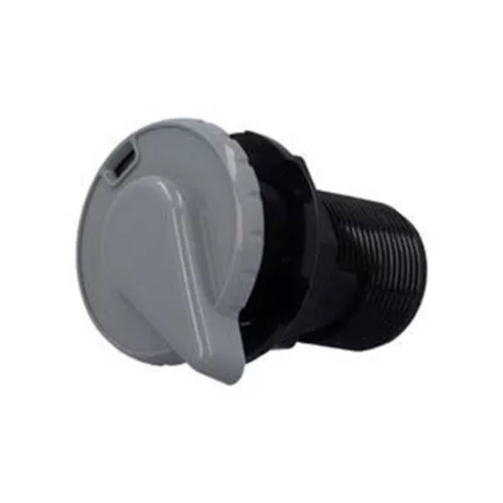 Hydro Air Air Control 10-2330-Gry