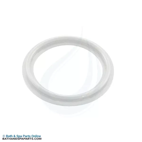 Hydro-Quip 3" Heater O-Ring/Gasket (60-0020-K)