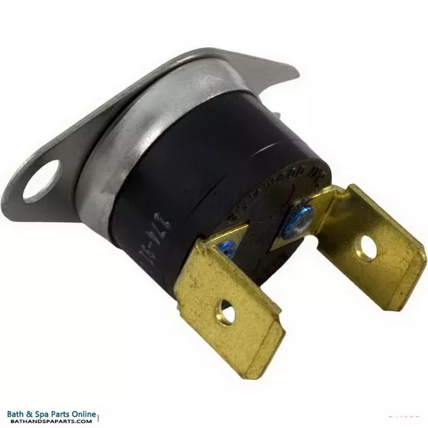Hydro-Quip Elmwood Self Resetting Hi-Limit Sensor (34-0062)