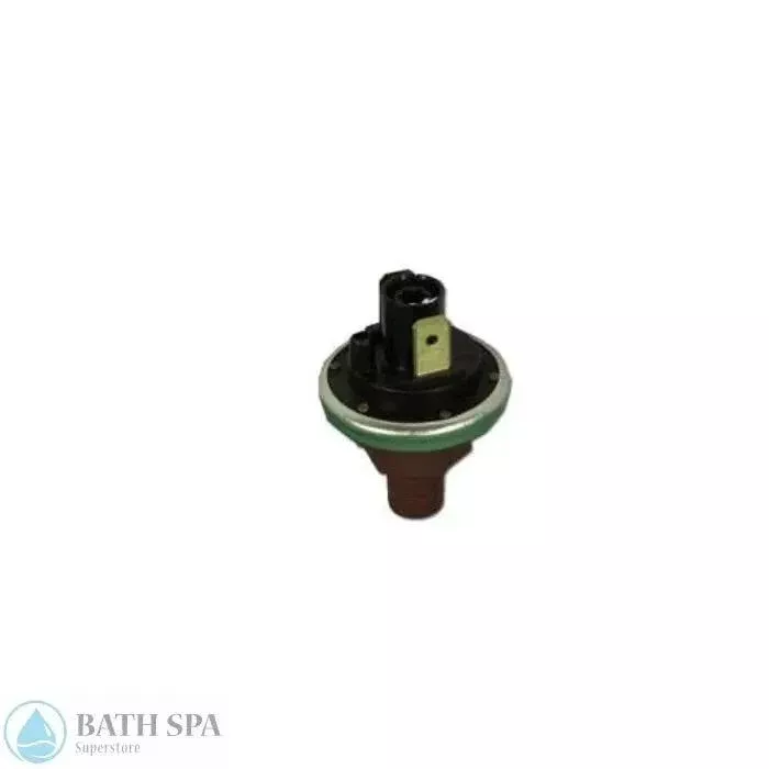 Hydro-Quip Pressure Switch Sensor (34-0178)