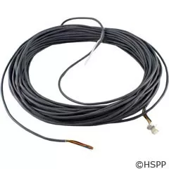 Hydro-Quip Topside Extension Cable, 100Ft - 30-1010-100