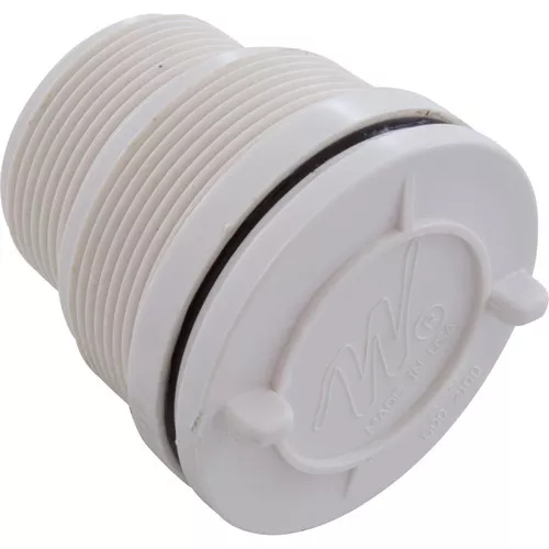Hydrostatic Relief Valve Waterway 1-1/2"fpt 600-2100