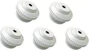 HYDROSTREAM 3/8 IN | SP1419B