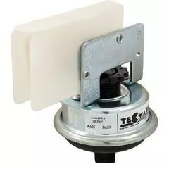 Icon 15 Pressure Switch 3029P Plastic Nub