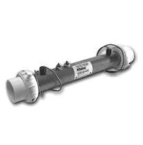 Icon S7-M7 Heater Element Flo-Thru Heater - 4 kw - Sensors (58031)