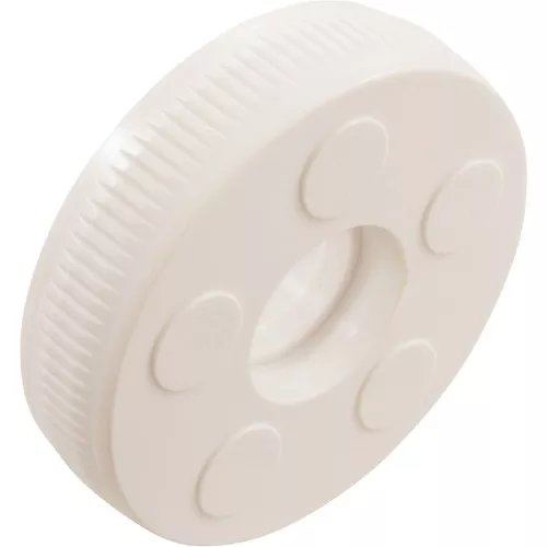 Idler Wheel For Polaris Cleaners White Generic C16 25563-460-000