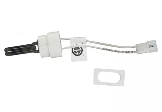 Igniter With Gasket Kit Max-E-Therm/MasterTemp777070054