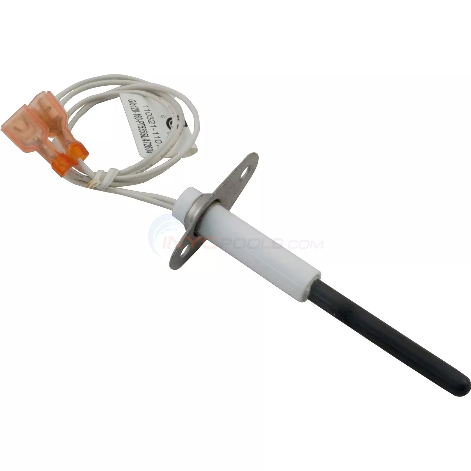 Ignitor (472216)(6272-460) – 6273-0130