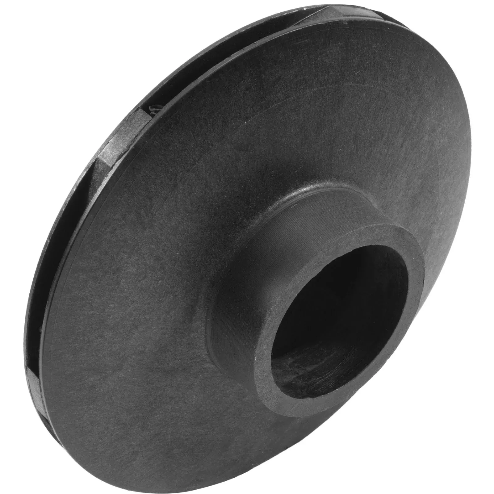 Imp Asy Mach 3Ph- C105-138PEBA