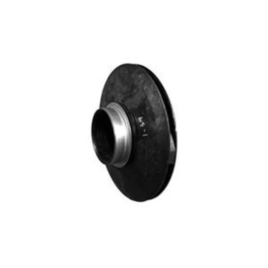 Impeller, 1. 05-3819-00-R