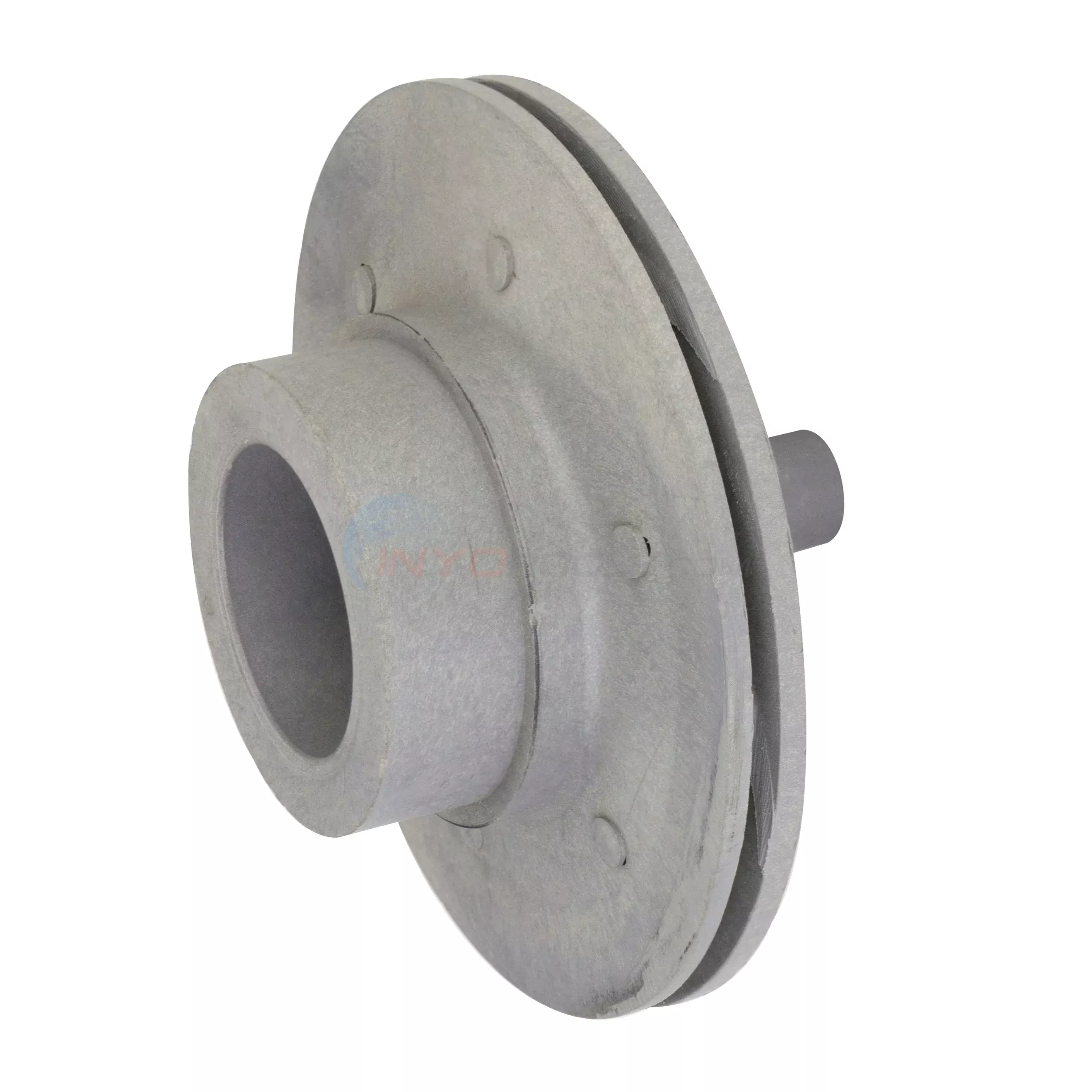 Impeller 1 Hp (310-1030)