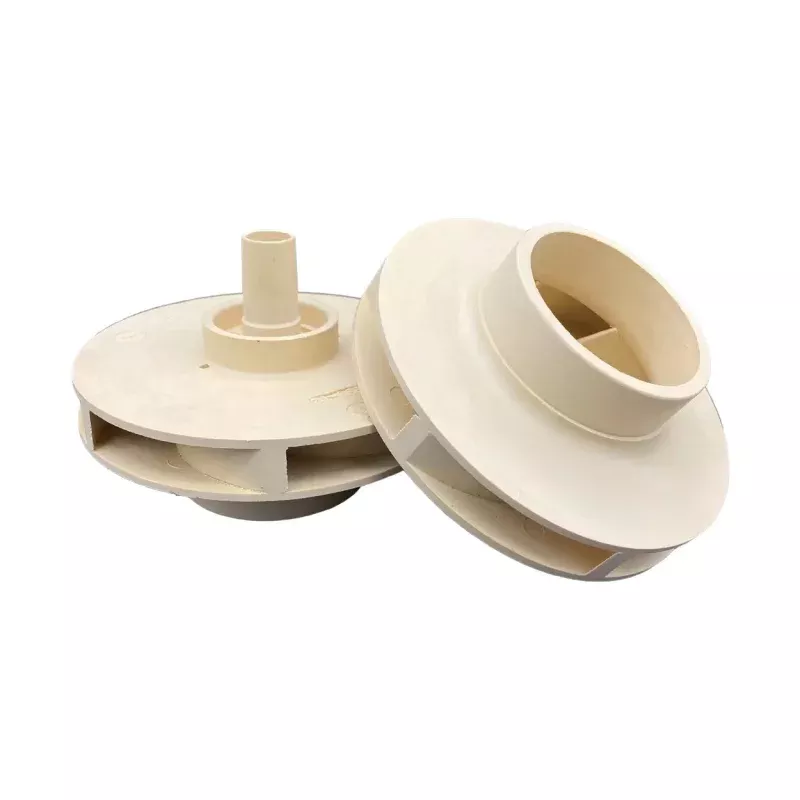 Impeller 3.0hp – QB/XS/LX Pro Series LP/WP 300