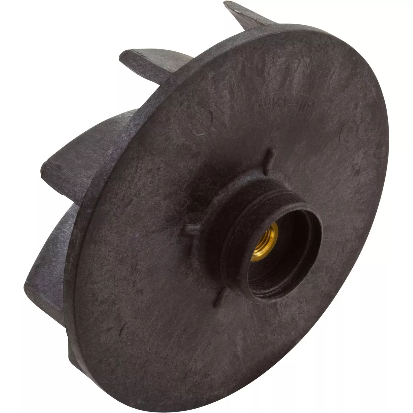 Impeller-For 500S For Gi PW5-11P