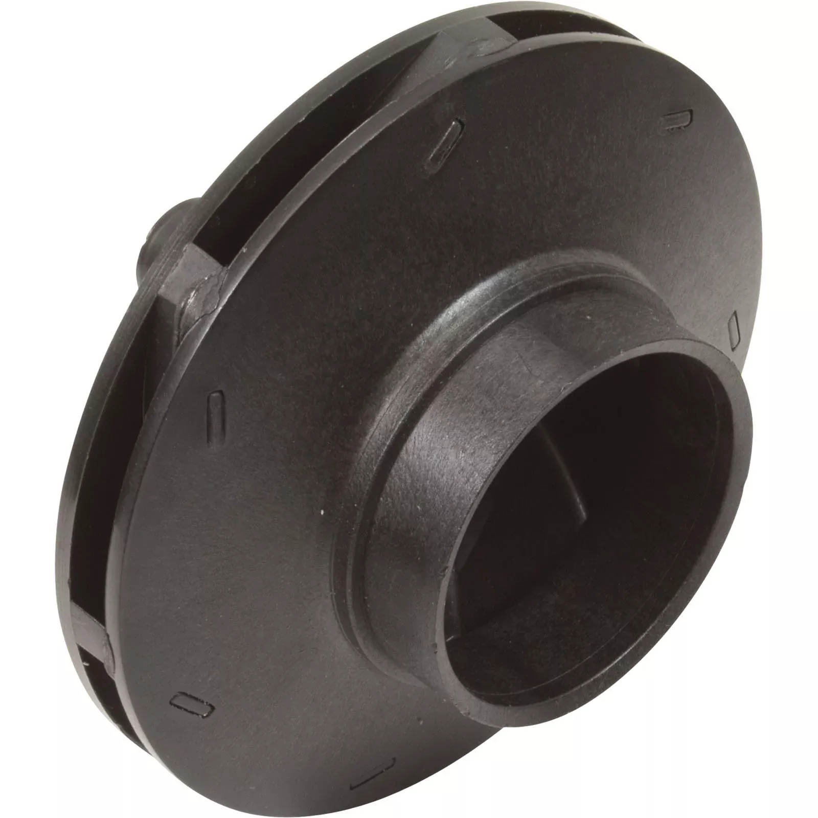 Impeller, CMP Wet End, 2.0hp- 27203-200-300