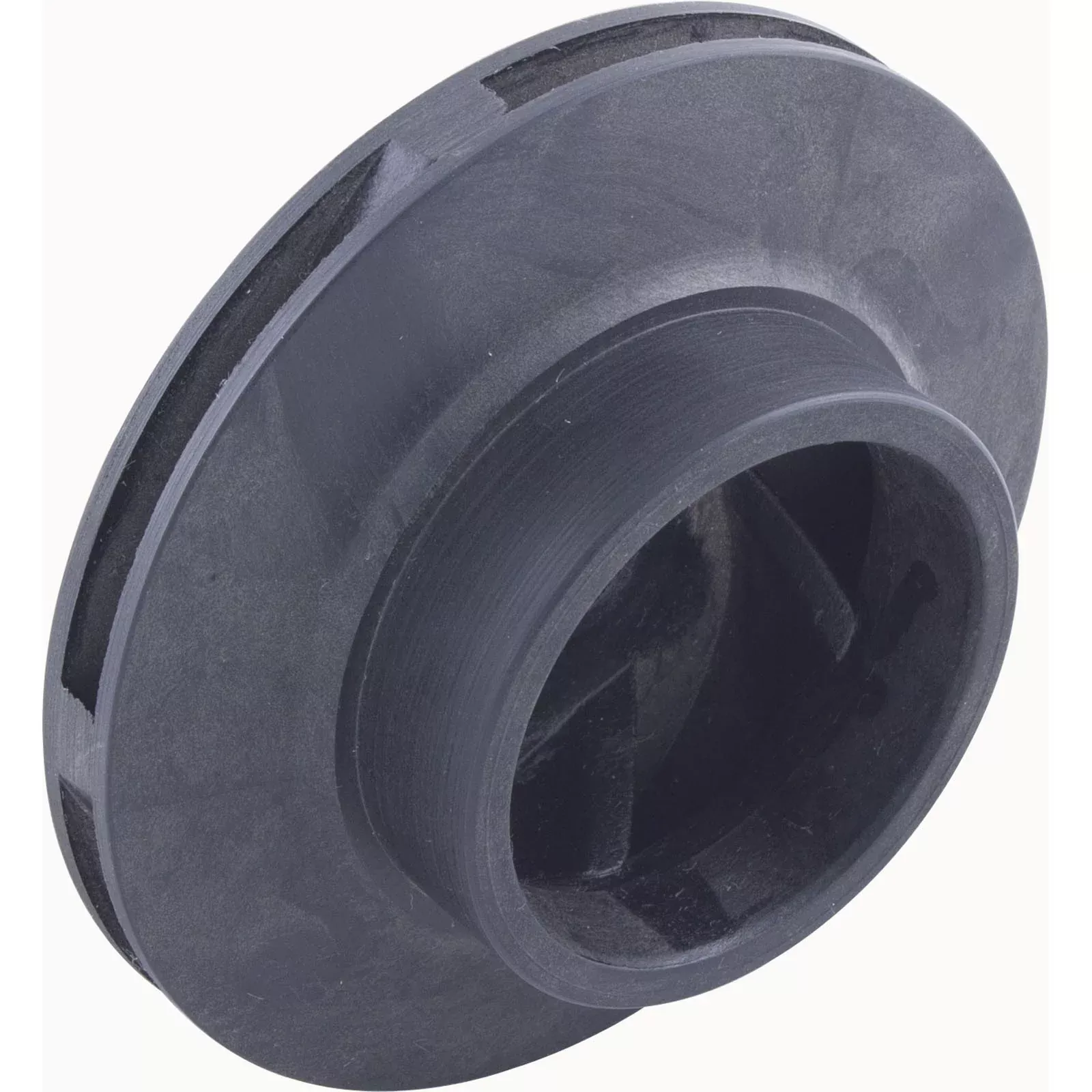 Impeller,Gecko AquaFlo Dominator, 0.5hp, Medium Head- 91692405