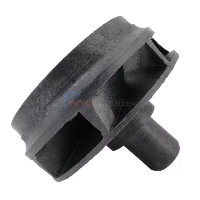 Impeller HCP55 5.5 HP – HCXP6007A