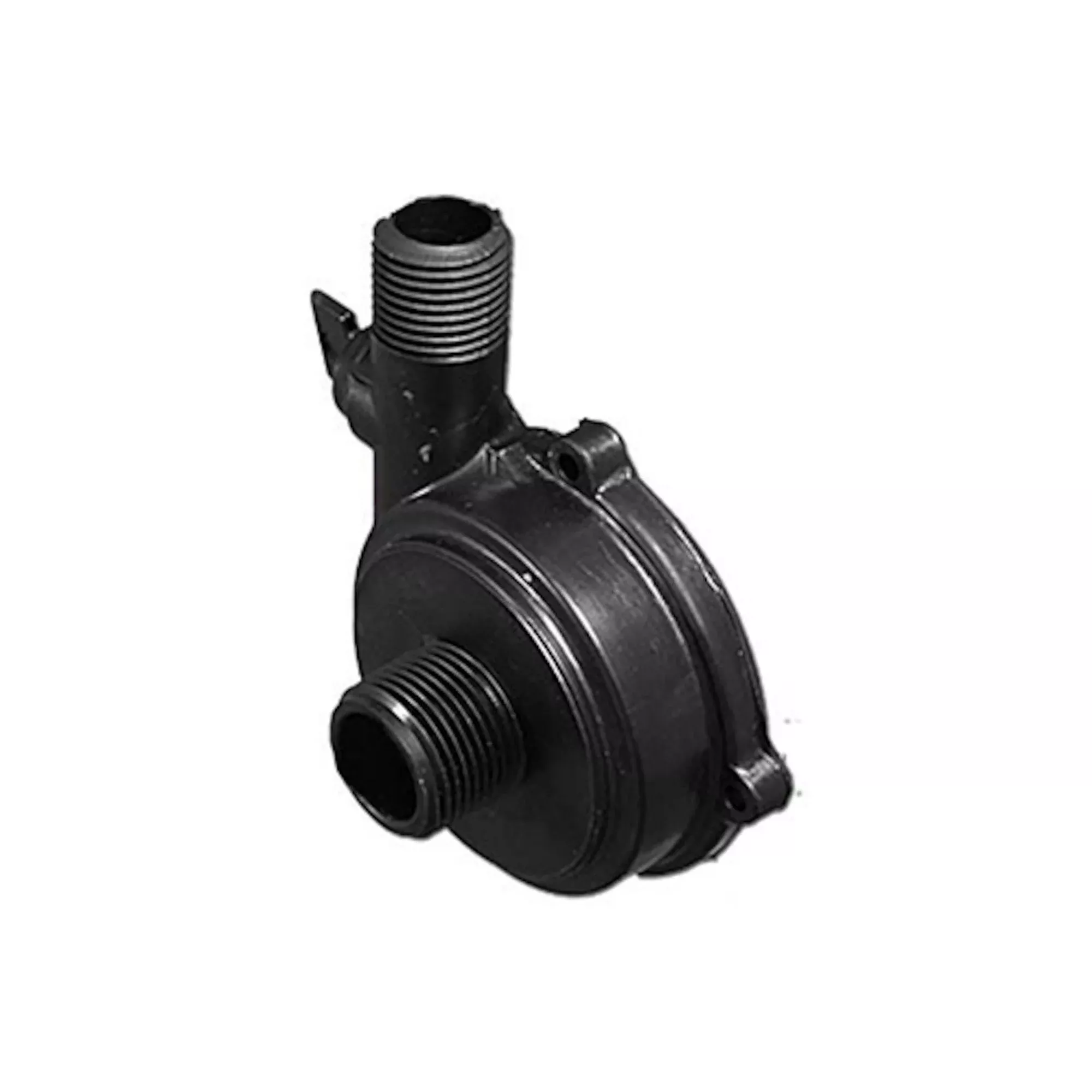 Impeller & Housing Kit, Circulation Pump, Cal Pump, For Cal S580T : 11200CAL