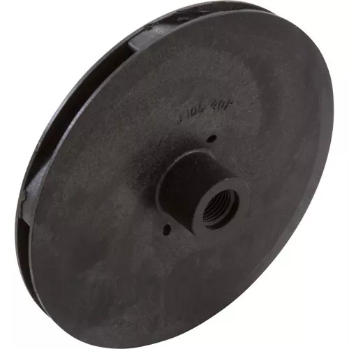 Impeller J105-40PF