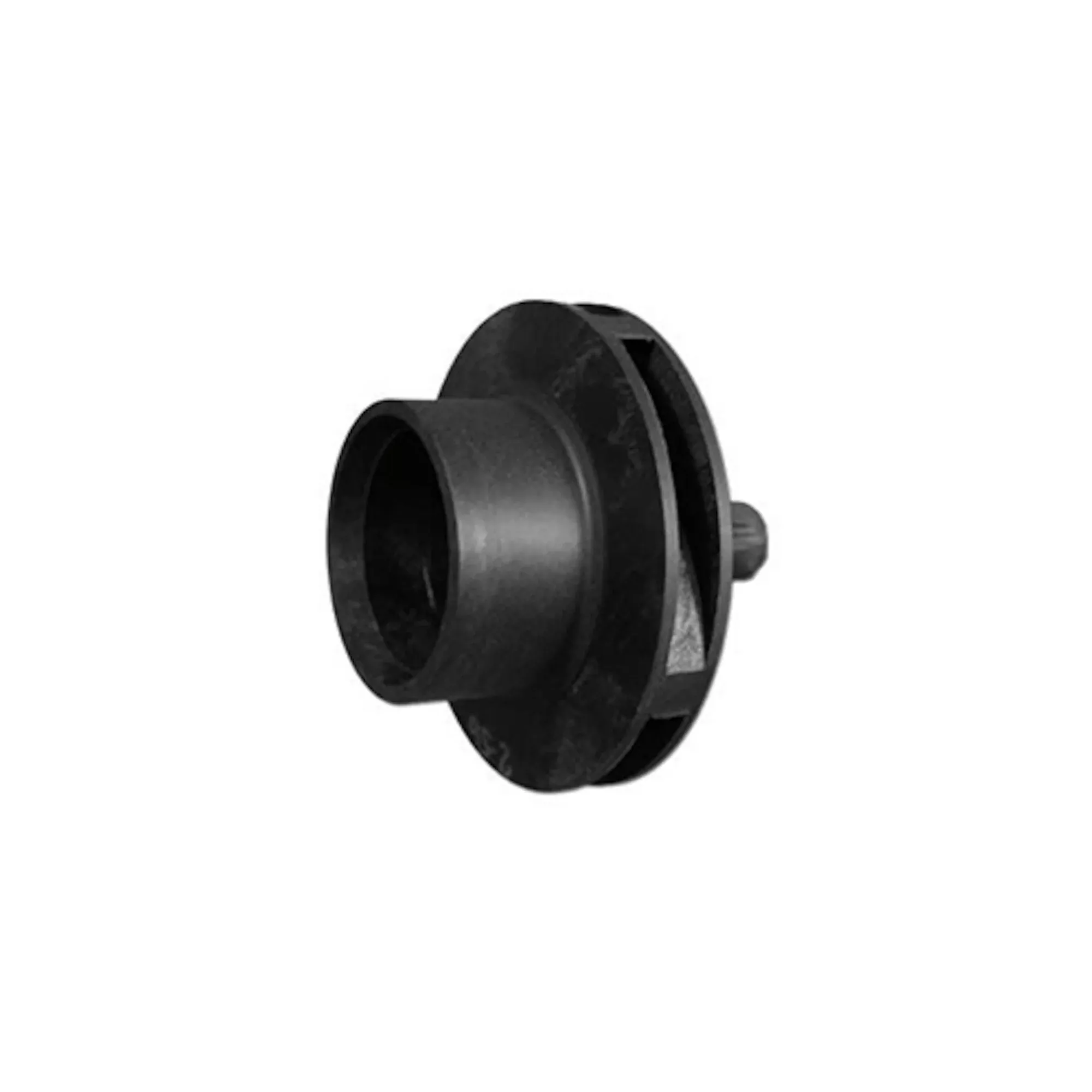 Impeller,JACUZZI,J/JCM/K Series,.50HP9/89 : 05-3862-06-R