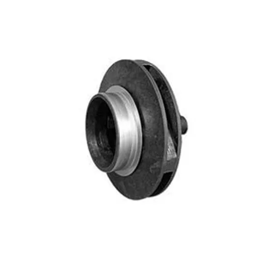 Impeller, Jacuzzi L/LC/LTC-Se 05-3759-02
