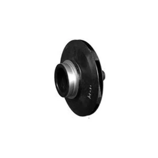 Impeller, Jacuzzi M 05-3854-06-R