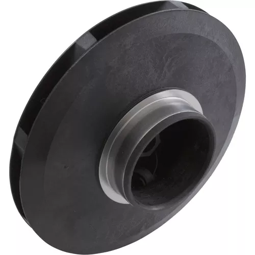 Impeller Jacuzzi Magnum 3.0Ohp 3.0Thp 05-3820-07-R