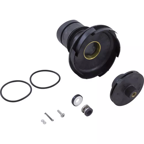 Impeller Kit 0.5HP Zodiac Jandy SHP PHPF R0445301