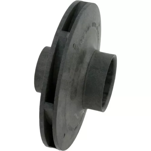 Impeller Pentair Am Prod Ultraflow 3 HP 39005400