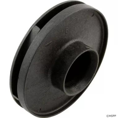 Impeller, Pentair CSPH/CCSPH, 20 Horsepower