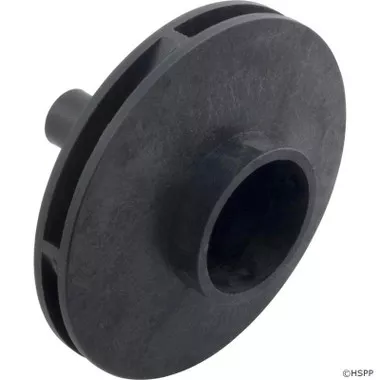 Impeller, Pentair PacFab Dynamo, 1.5hp