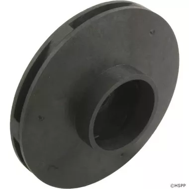 Impeller, Pentair Purex Whisperflo, 1.0 Horsepower
