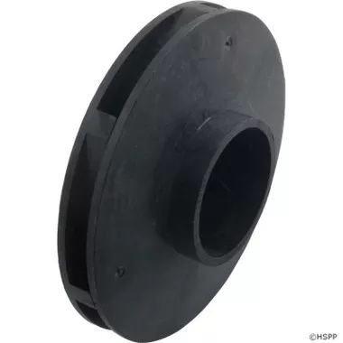 Impeller, Pentair Purex Whisperflo, 2.0 Horsepower