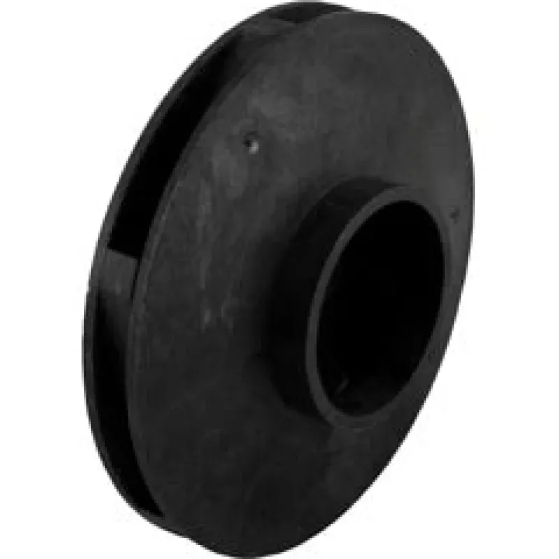 Impeller, Pentair Purex Whisperflo, 3.0 Horsepower