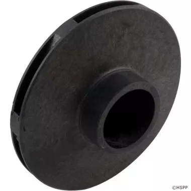 Impeller, Pentair Sta-Rite DuraGlas, 1.0 Horsepower