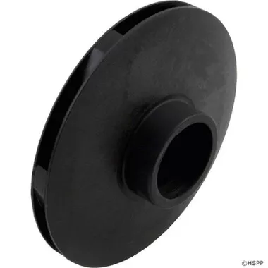 Impeller, Pentair Sta-Rite DuraGlas, 2.0 Horsepower