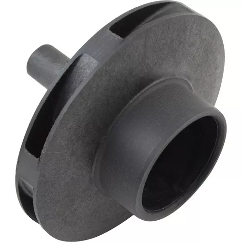 Impeller Pentair Starite Duraglas II Maxepro 2 HP C105-238PEBA